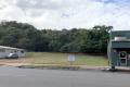 Larger Than Normal Commercial Vacant Land In Ideal Location