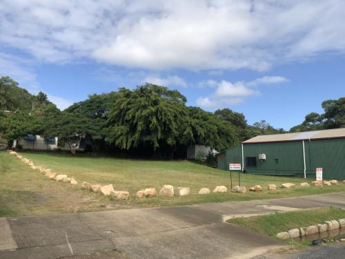 Sterling Real Estate - Outstanding Development Potential