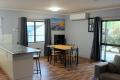 Spacious and Modern 2 Bedroom Unit For Rent