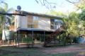 3 Bedroom House To Rent On Endeavour River
