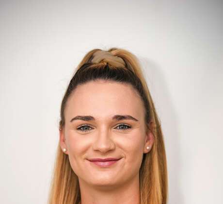 Athena Rougier photo