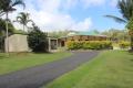 Immaculate Home on 4 acres bitumen access