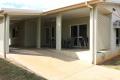 Prime property on busiest corner in Cooktown
