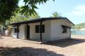 Low Maintenance Home / Perfect Investment Property