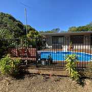 A Shinning Star with a Huge Future