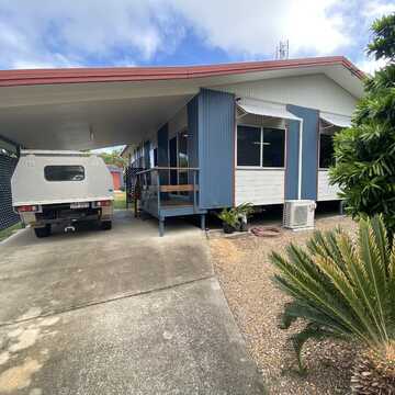 Ashton Eaton testimonial image