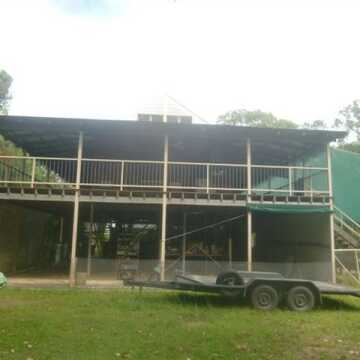 Ray Wright testimonial image