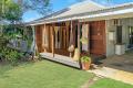 COOKTOWN COTTAGE OFFERING DUAL LIVING