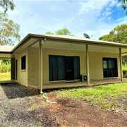 33 May Street Cooktown