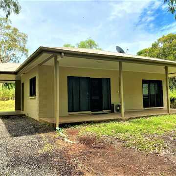 Lorraine and David Beattie testimonial image