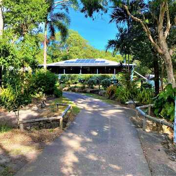 Tammy Maree Mcgowan testimonial image