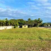 A Great Communicator and a Pleasure to Deal With