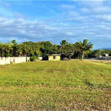 WILLIAM CHARLES MILES AND KRYSTAL ANNE MILES testimonial image