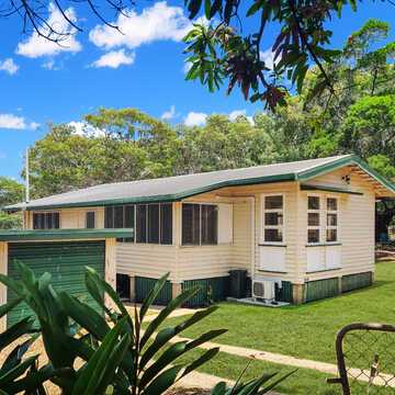 KRIS KAREN FAVALE testimonial image