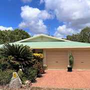 unmatched Service with a Personalised Touch