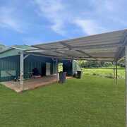 Very professional, friendly and helpful Ladies