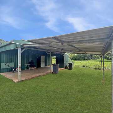 Peter and Ilona Vasvari testimonial image