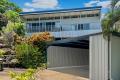 Stunning Endeavour River Views Excellent Investment