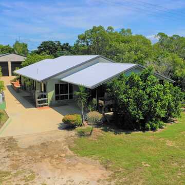 Katie Welsh testimonial image