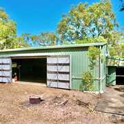 Excellent Job done by Athena