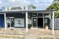 THE  FAMOUS COOKTOWN BAKERY FNQ - BUSINESS AVAILABLE FOR PURCHASE
