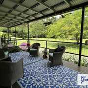 Platinum Realty has their fingers on the pulse when it comes to property in the local Cooktown area