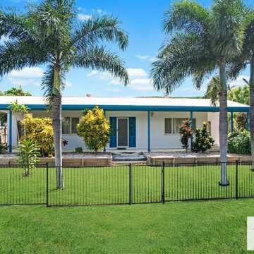 John and Heather testimonial image