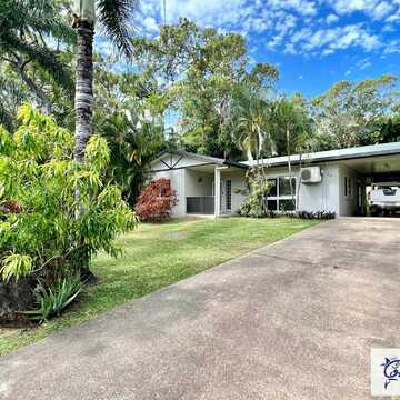 Colin and Carmen testimonial image