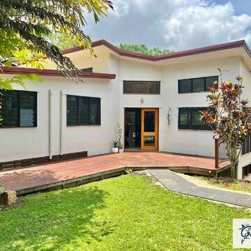 Sam Godfrey-Roberts testimonial image