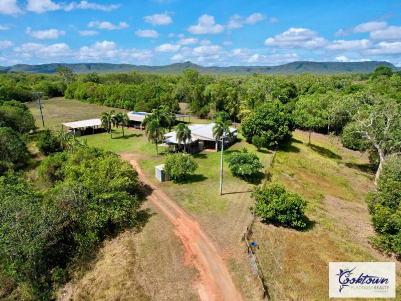MOTIVATED SELLER IS RELOCATING! PRICE REDUCED 75 acres, home, sheds, flood free river frontage, power, bore