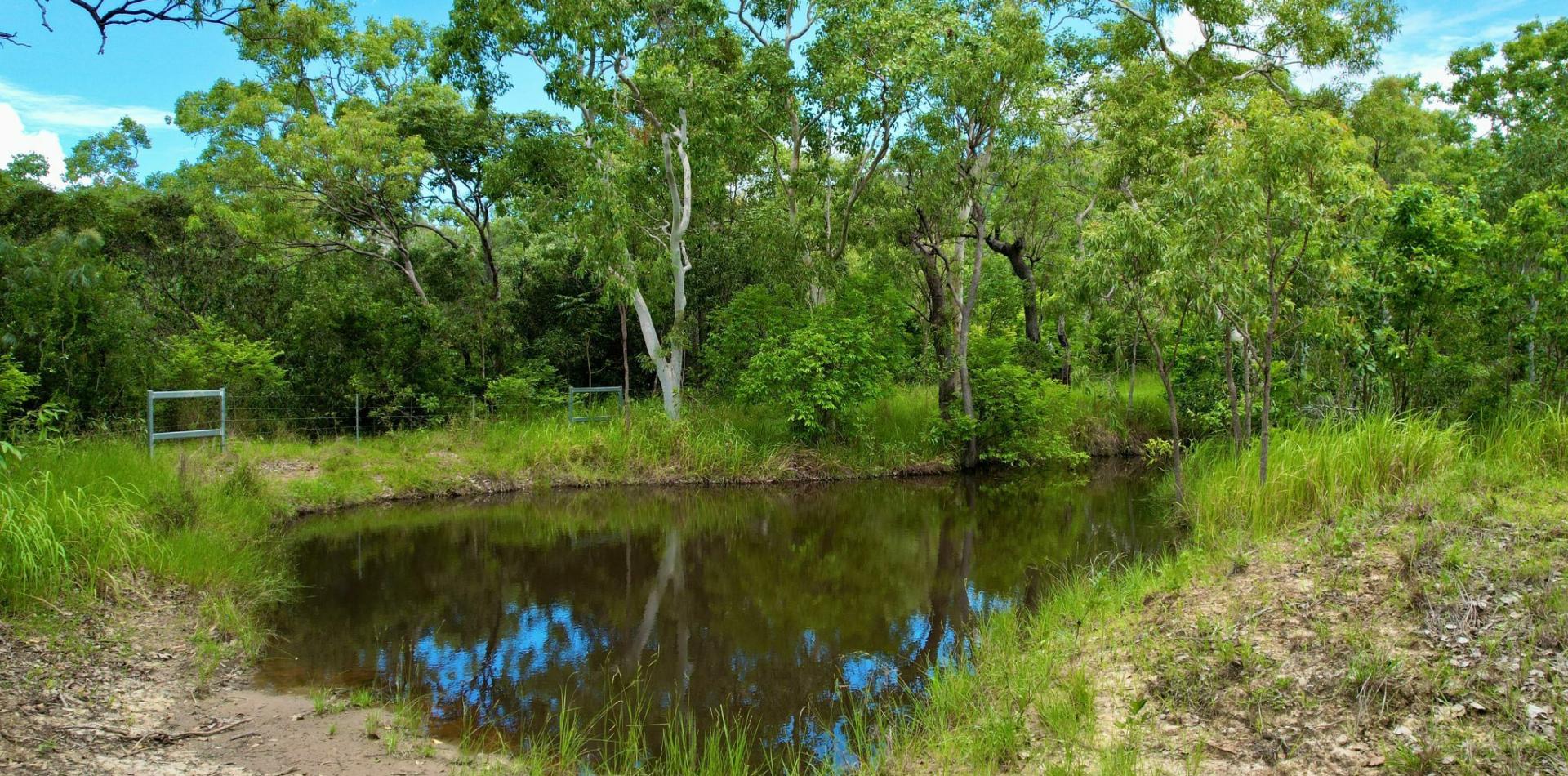 Premium Rural Lifestyle Property Cooktown Platinum Realty