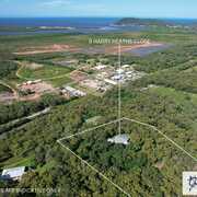 Helpful and Reliable