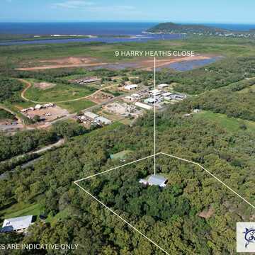 Christine Lynda Pratt testimonial image