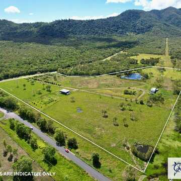 Jennifer Danielle Wade and Craig George Birrell testimonial image