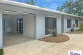 Cleverly Designed Modern Unit in Central Location of Cooktown