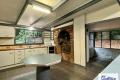 Newly Renovated 3 bd home in a private setting, close proximity to town