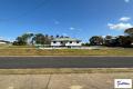 Prime Investment Opportunity: DA-Approved Development in Central Cooktown