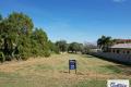 Prime Vacant Land with High Demand and Versatile Zoning