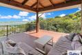 Stylish, modern 3-storey home with breath taking Endeavour River views, perfect for extended families or Airbnb income.