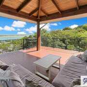 Excellent Experience