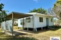 Beautifully Renovated Home with Modern Upgrades and Ample Potential