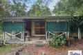 Discover Your Hidden Rainforest Retreat at 6 Cedar Road!