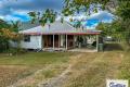Charming home, fully fenced, 2 bedroom in central location