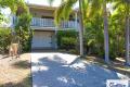 Dual Living Townhouse in Cooktown – Ideal for BnB/Investors or Extended families