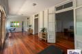 Charming Queenslander with Income Potential and Modern Comforts!