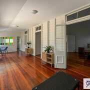 Very good and helpful