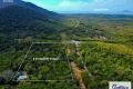 Secluded Tropical Paradise with Stunning Views
