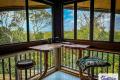 Secluded Tropical Paradise with Stunning Views