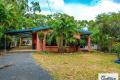 Spacious 3-Bedroom Block Home with Robust Construction