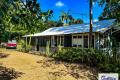 Charming Cottage with Endless Potential – Perfect for Home or Business Use